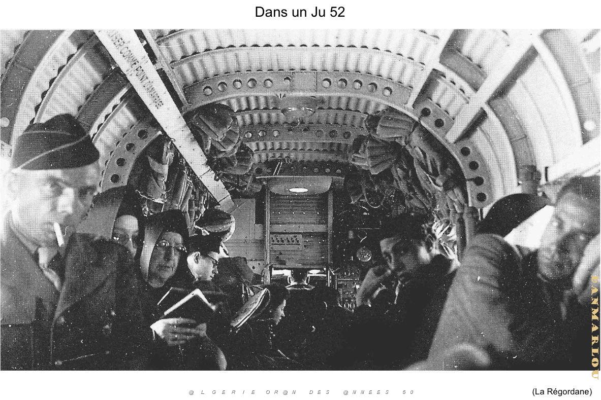 169- ARMEE DE L'AIR EN ALGERIE 1945-1962-17 (27).jpg